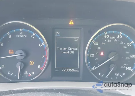 2017 Toyota Rav4 Le from USA, damaged, VIN 2T3BFREV2HW578561